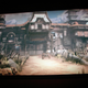 Image for article titled The EA E3 2008 Press Conference In Pictures